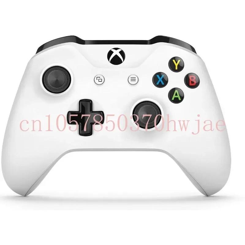 XBOX ڵ  ̽ƽ Ʈѷ,  XBOX One/S, Windows ýۿ Jogos Mando 